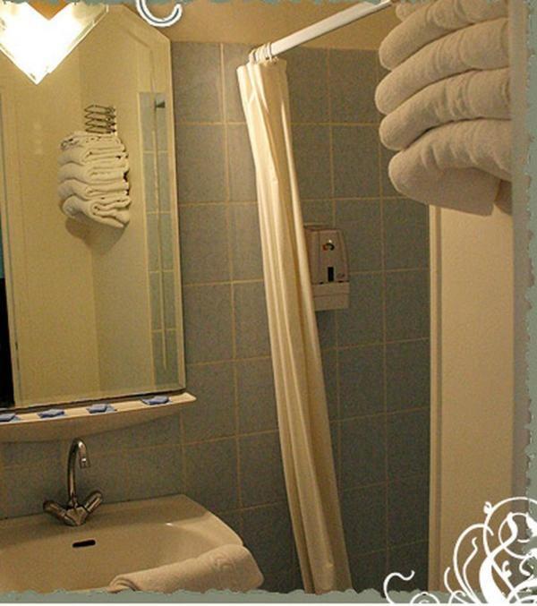 Auberge Du Relais D'Auniac Ґурдон-ен-керсі Номер фото